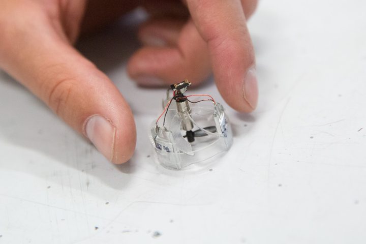 tiny_mini_drone_head