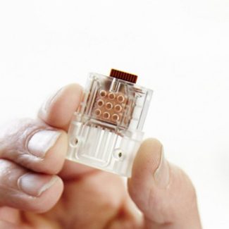 usb