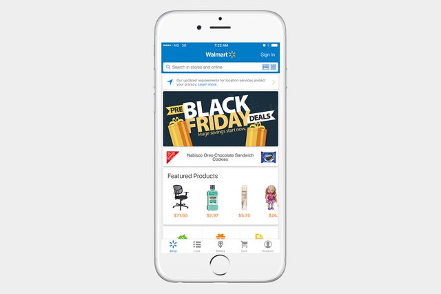 walmart_app