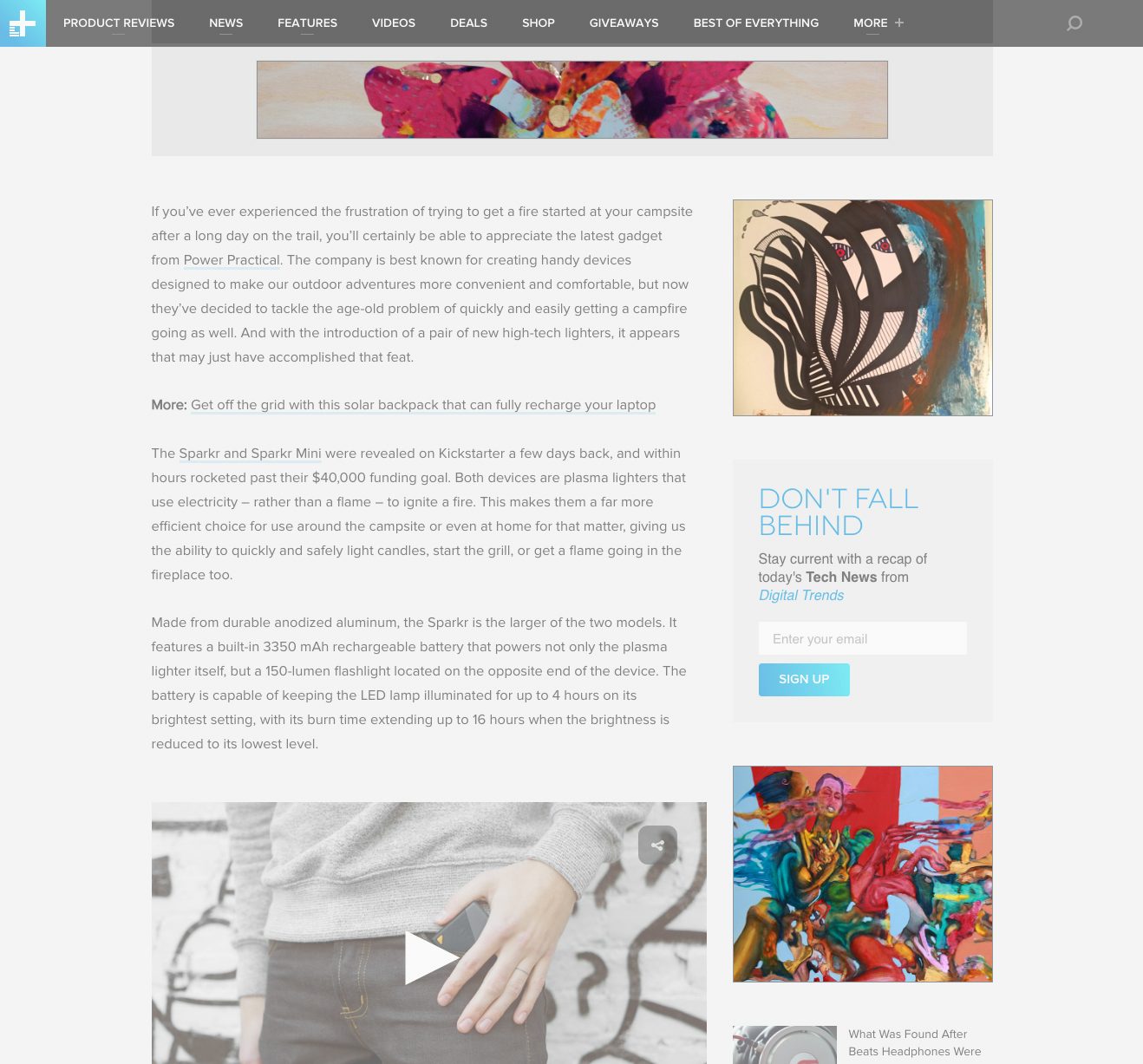 website-21