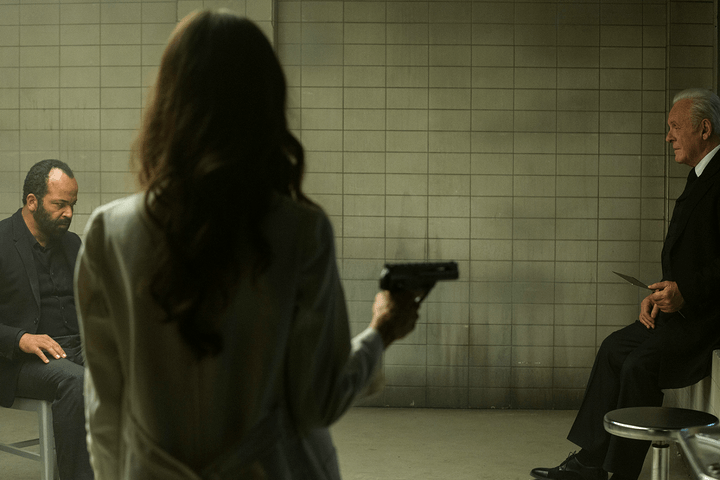 westworld-clavier-bernard-ford