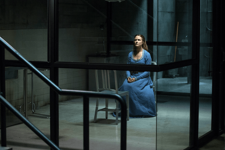 westworld-clavier-dolores