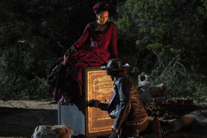 westworld-clavier-maeve