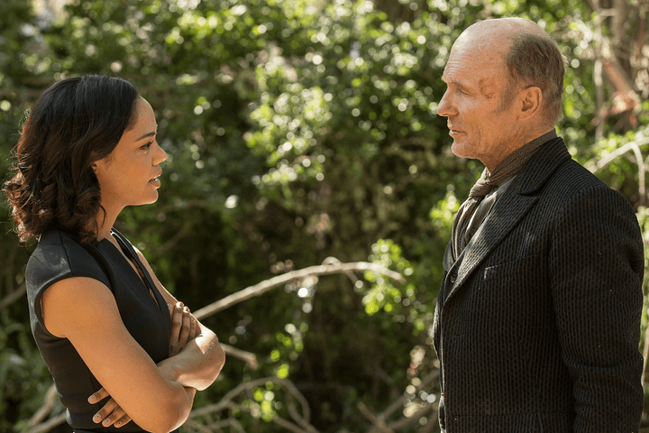 westworld-clavier-tmib