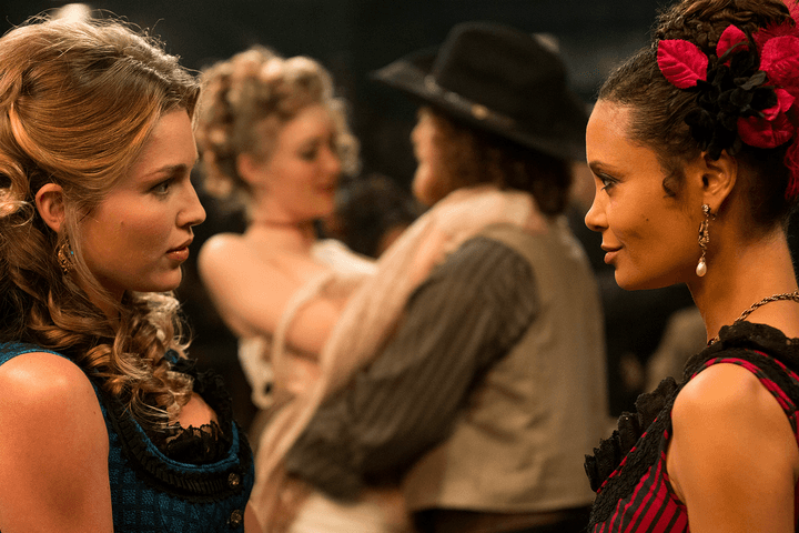 westworld-trace-decay-clem-and-maeve