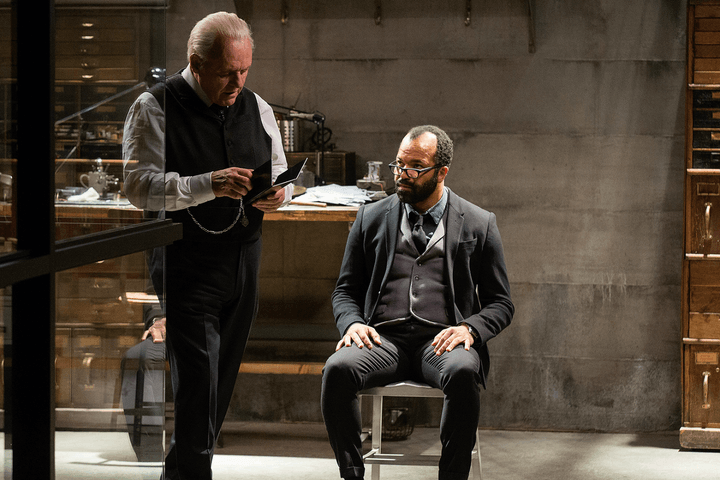 westworld-trace-decay-ford-bernard