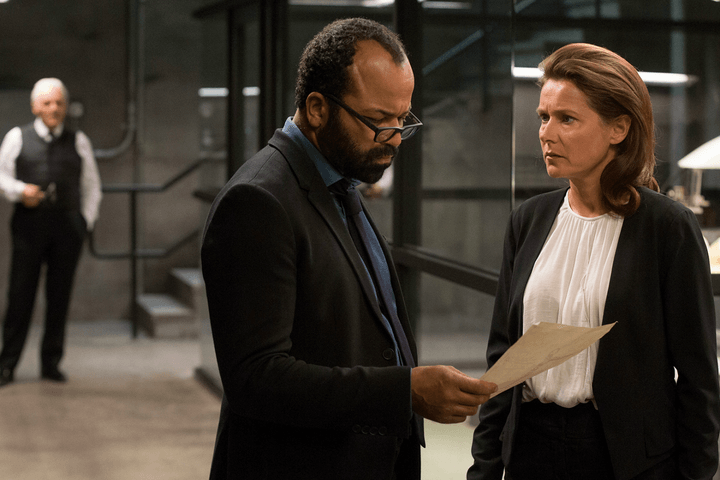 westworld-trompe-loeil-bernard-and-theresa