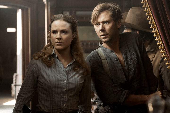 westworld-trompe-loeil-william-and-dolores