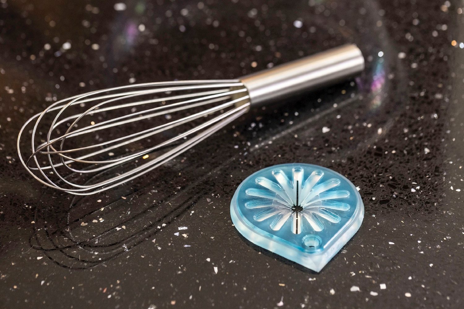 whisk wiper kickstarter and