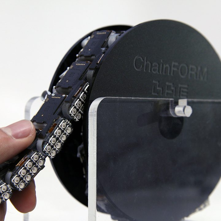 mit researchers chainform robot 02