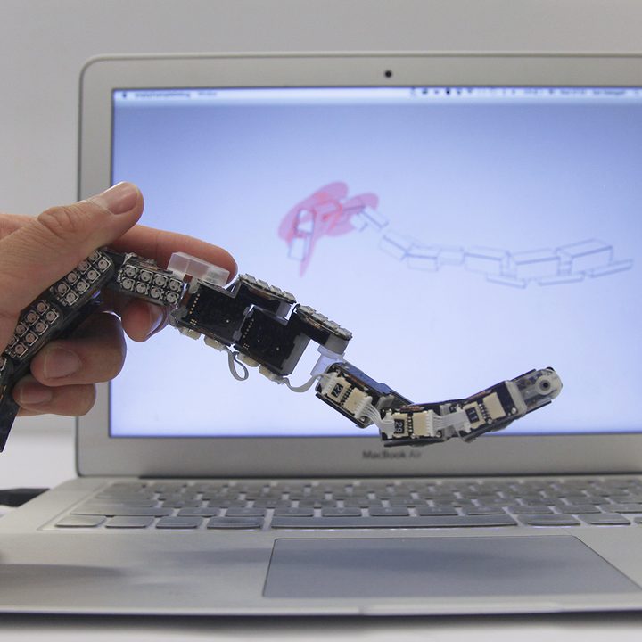 mit researchers chainform robot 03