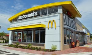 mcdonalds delivery ubereats mcdonald s