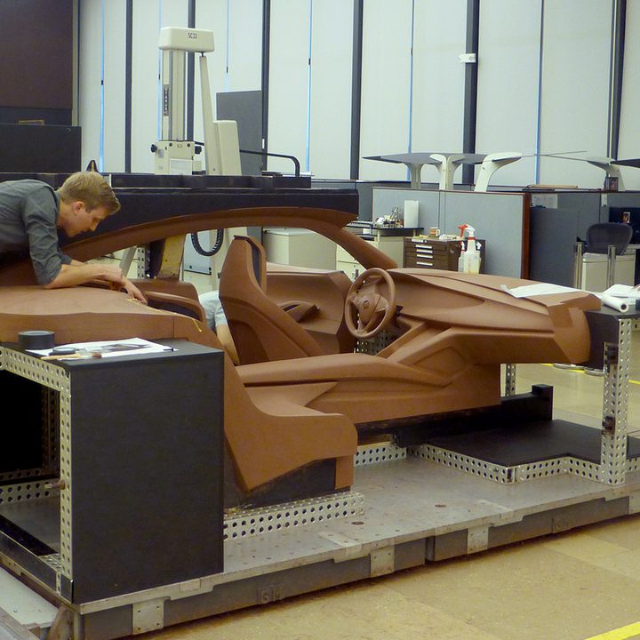 an inside look at automotive design buick 2016 avista concept 02