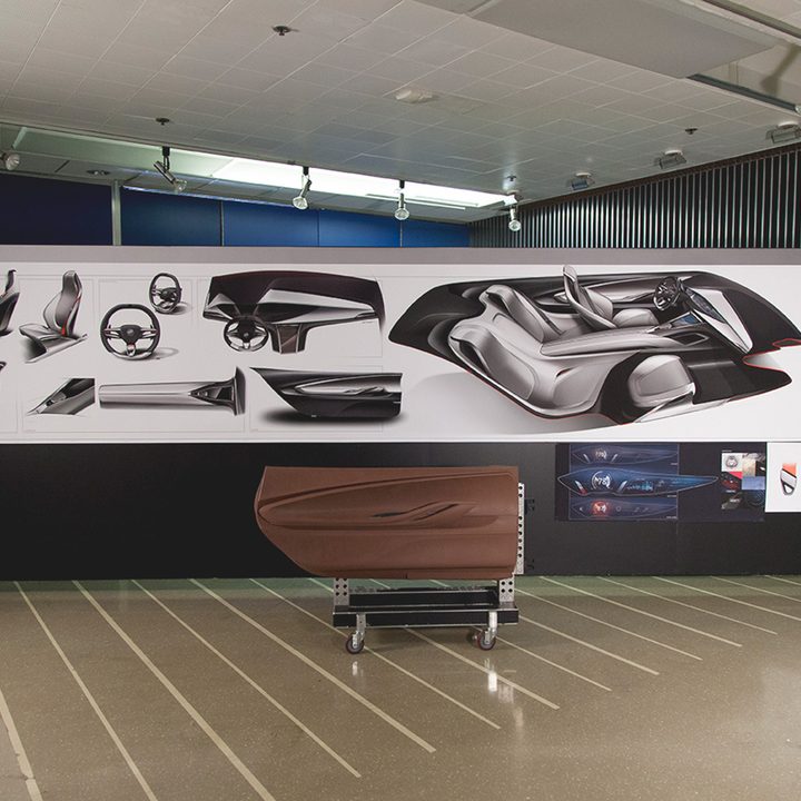 an inside look at automotive design buick 2016 avista concept 05