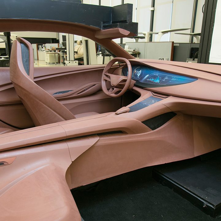 an inside look at automotive design buick 2016 avista concept 06