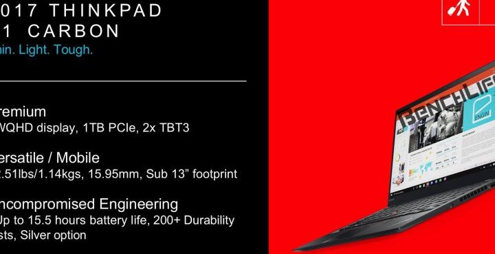 2017-thinkpad-x1-carbon