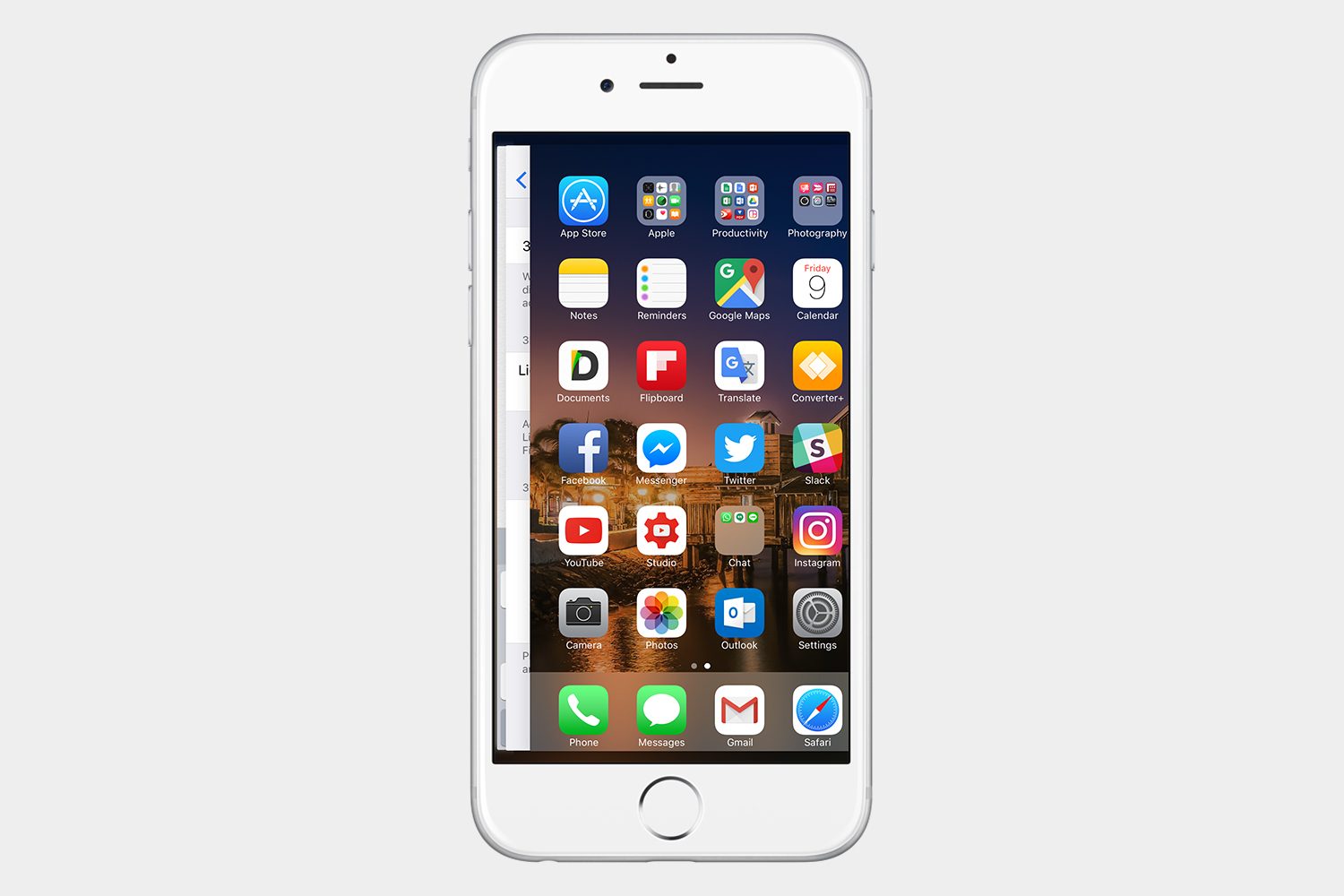 3d-touch-multitask