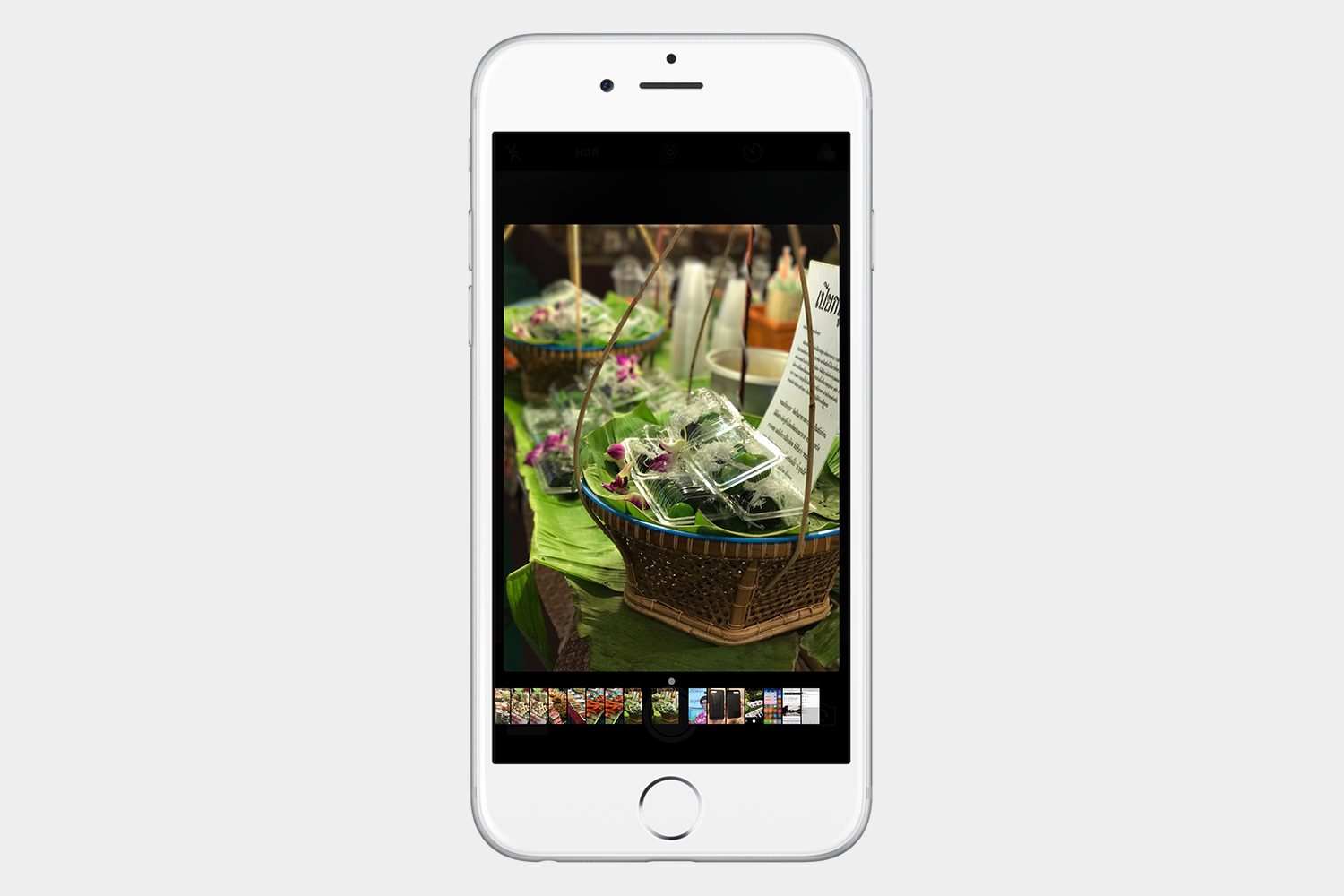 3d-touch-photos