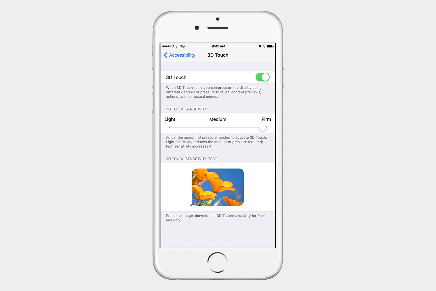 3d-touch-settings