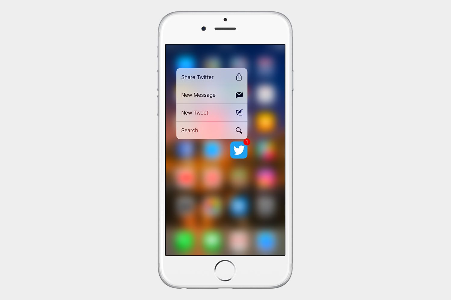 3d-touch
