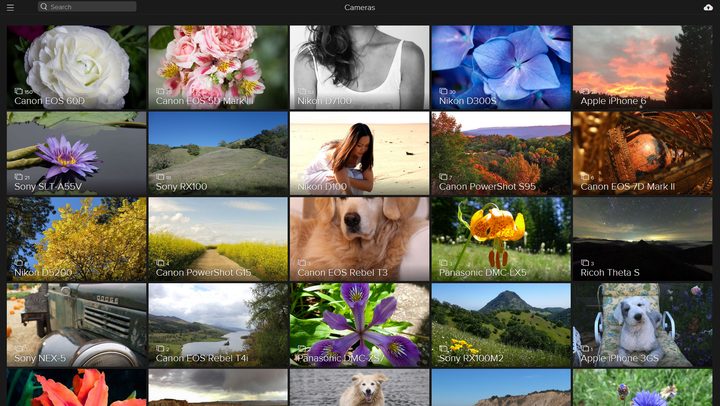 64604_keenai-webapp-camerasview