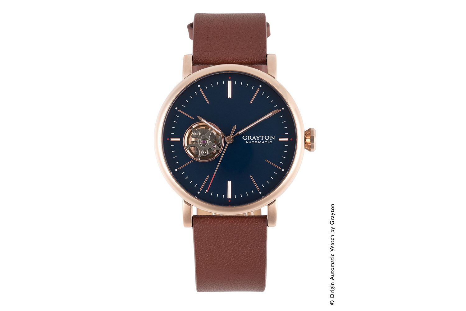 grayton smartwatch strap design 6 origin by vintage marine