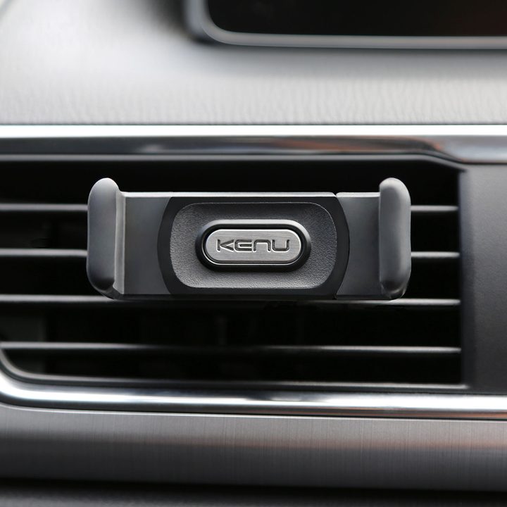 af2-image-09
