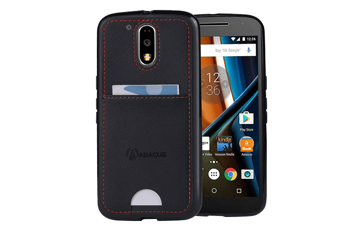 abacus-slim-wallet-bumper-case