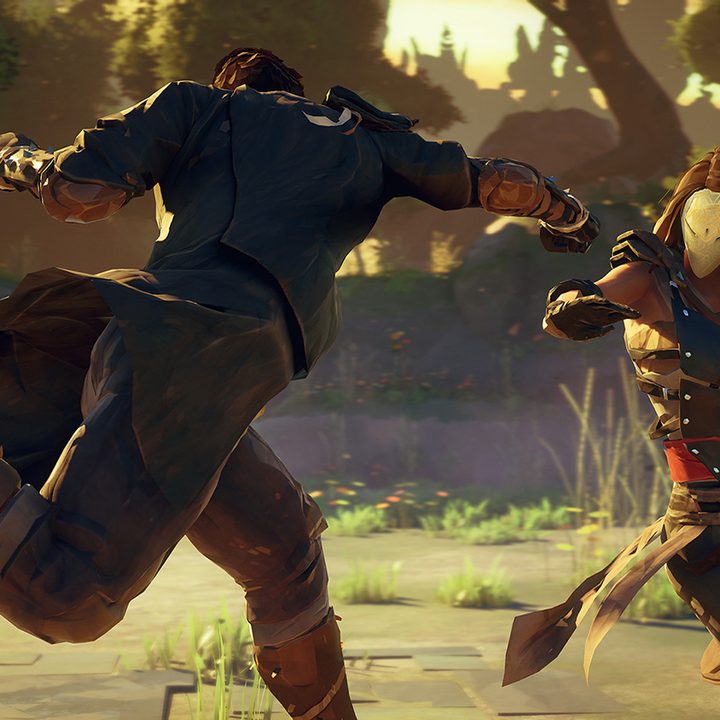 absolver cooperation is as important competition screens 3