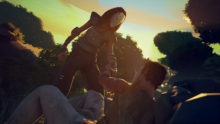 absolver_screens_-5
