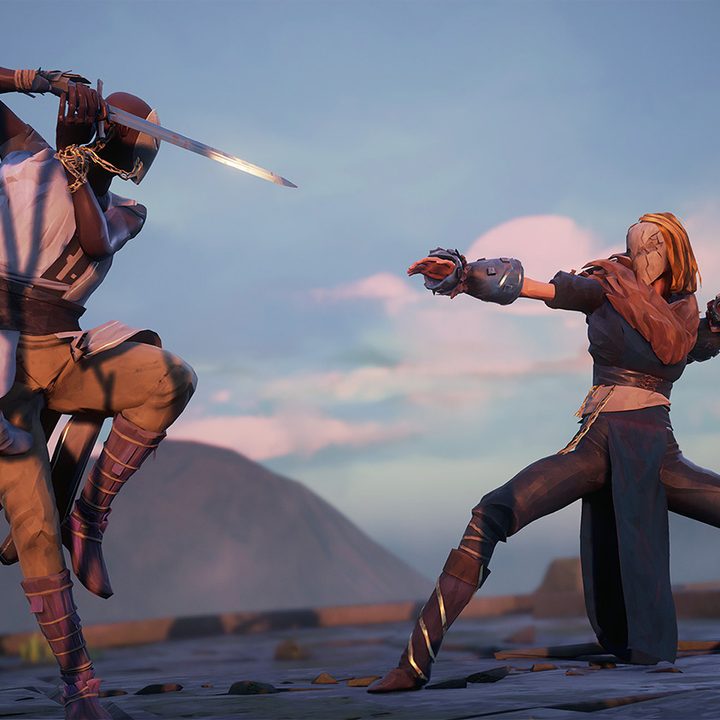 absolver cooperation is as important competition screens 7