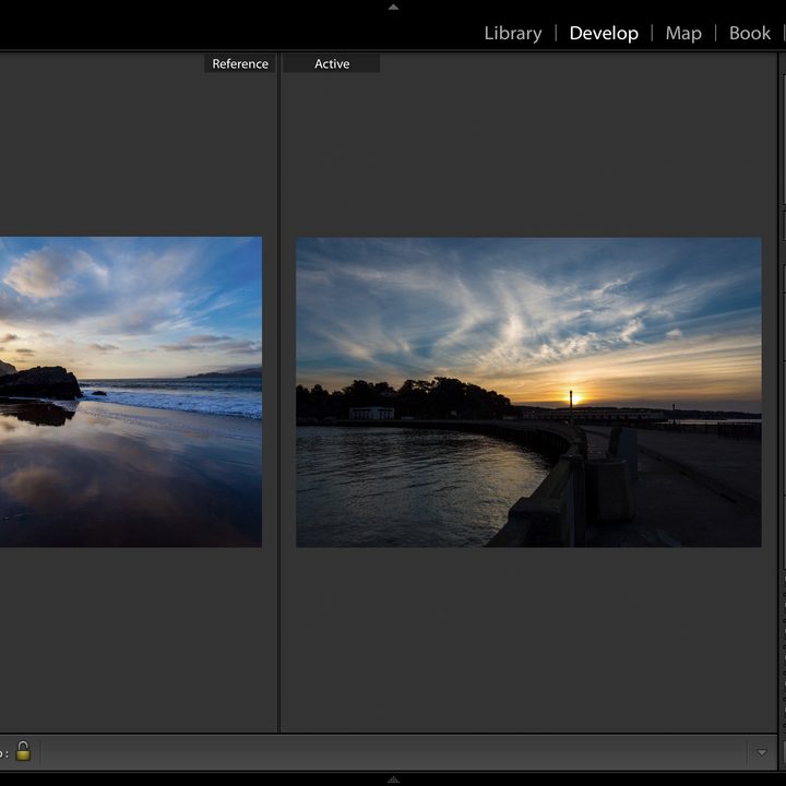 adobe-lightroom