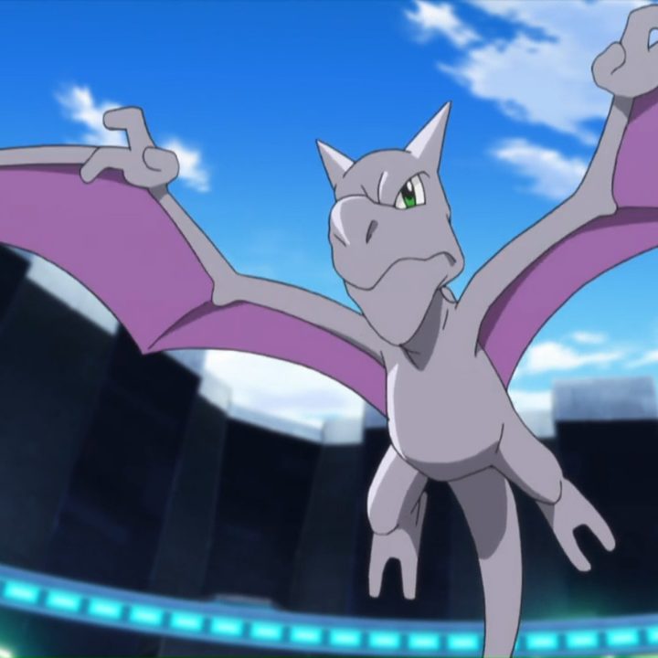 aerodactyl-thumb