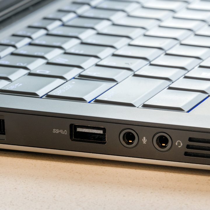Alienware 13 R3 review
