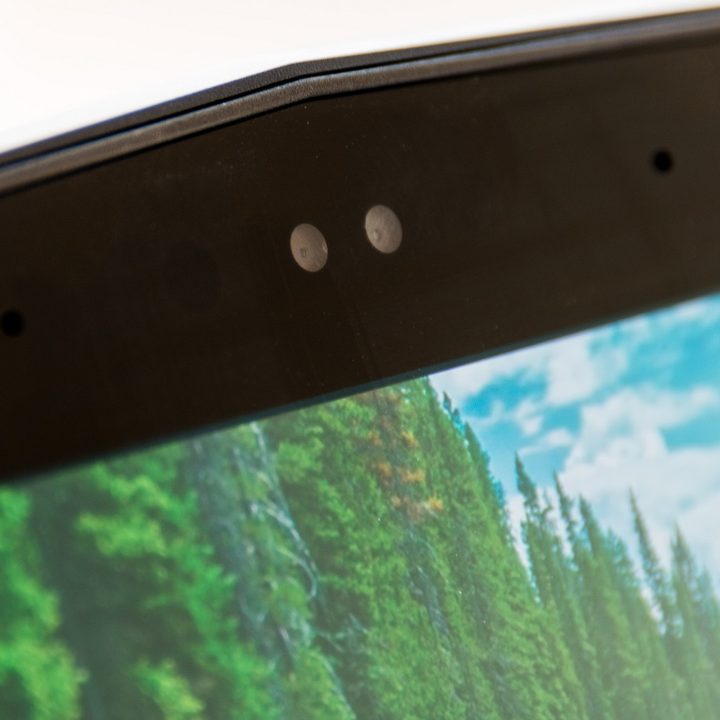 Alienware 13 R3 review