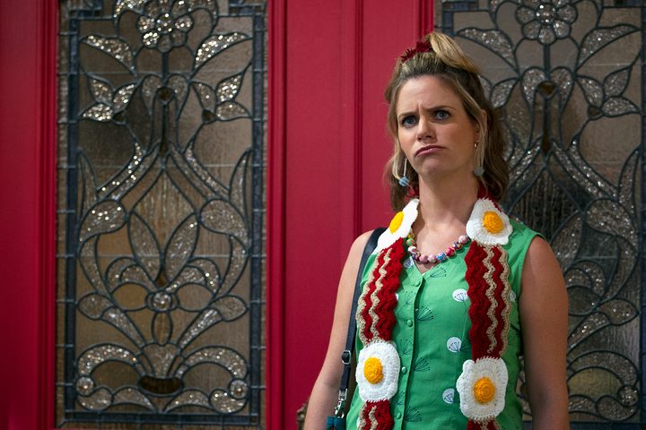 andrea-barber-as-kimmy-gibbler-fuller-house_