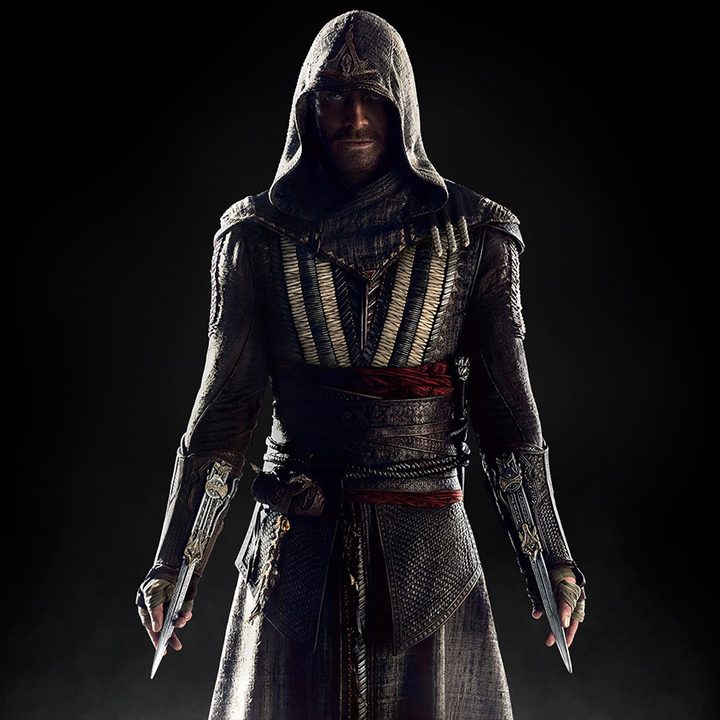 assassinscreedvr_head