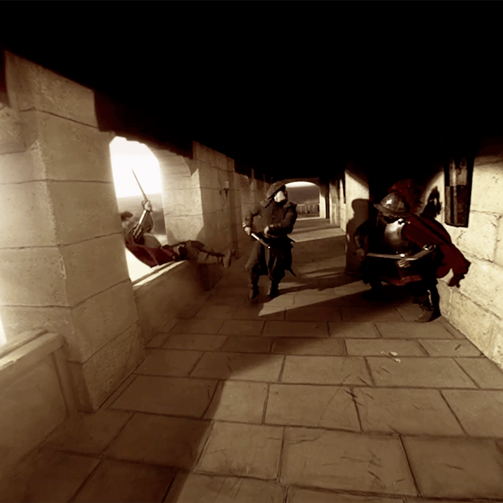 assassins creed vr experience 2 assassinscreedvr screen01