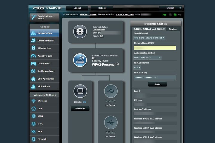 Plume Adaptive Wi-Fi Review