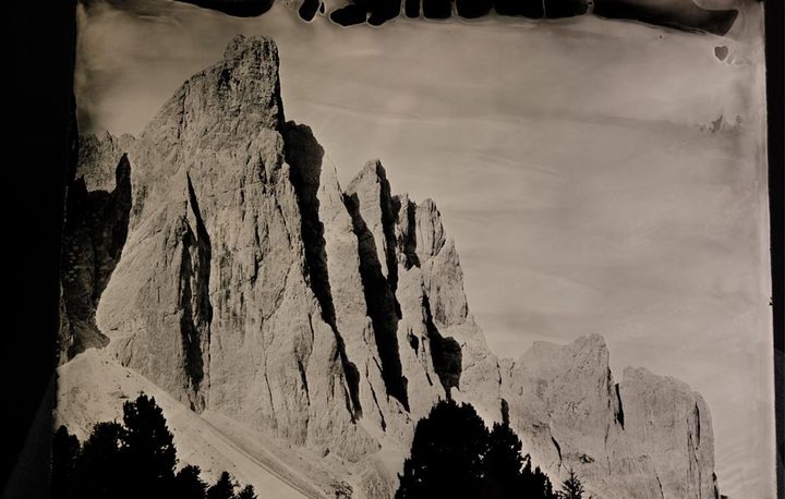 berg1