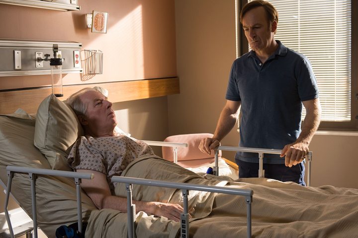 best-tv-shows-of-2016-better-call-saul_