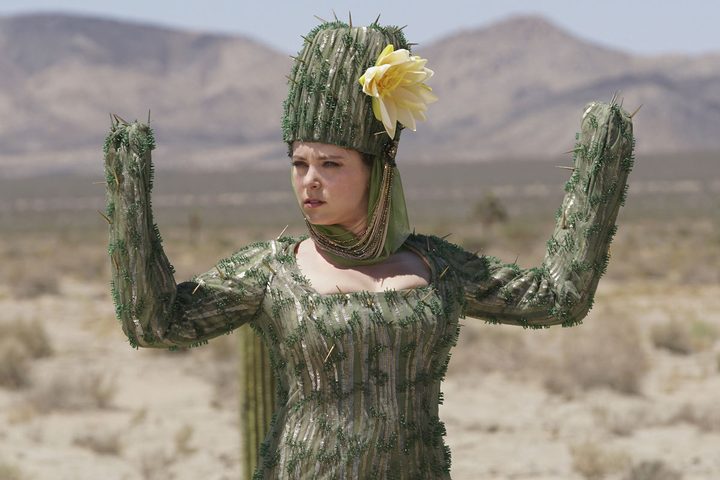 best-tv-shows-of-2016-crazy-ex-girlfriend_