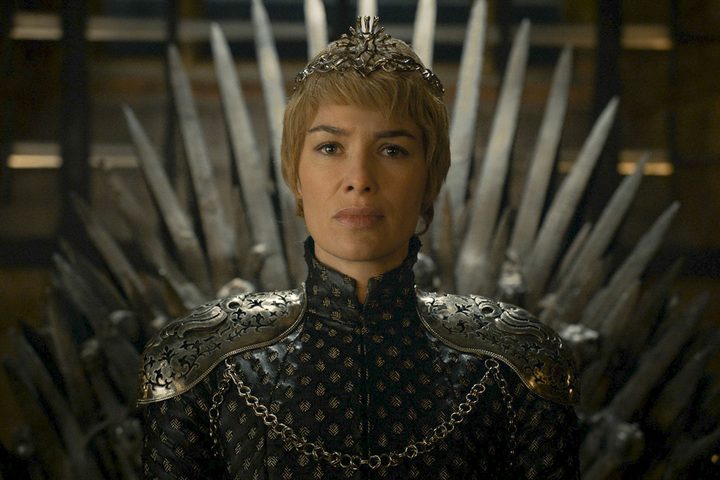 best-tv-shows-of-2016-game-of-thrones_