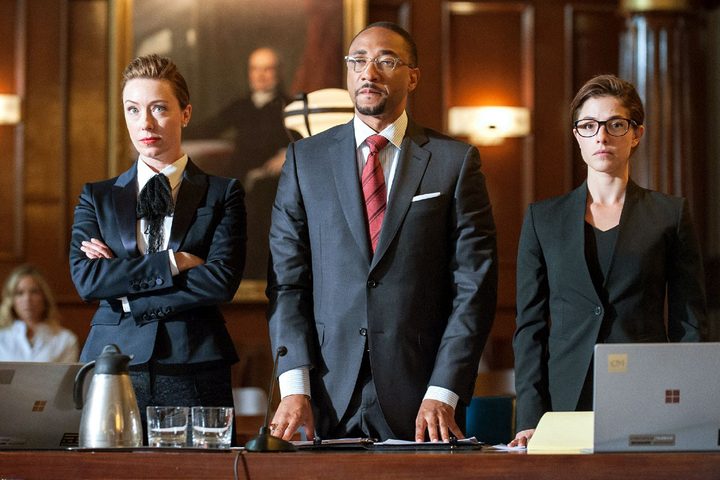 best-tv-shows-of-2016-goliath_