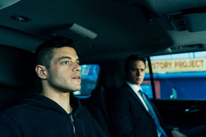best-tv-shows-of-2016-mr-robot_