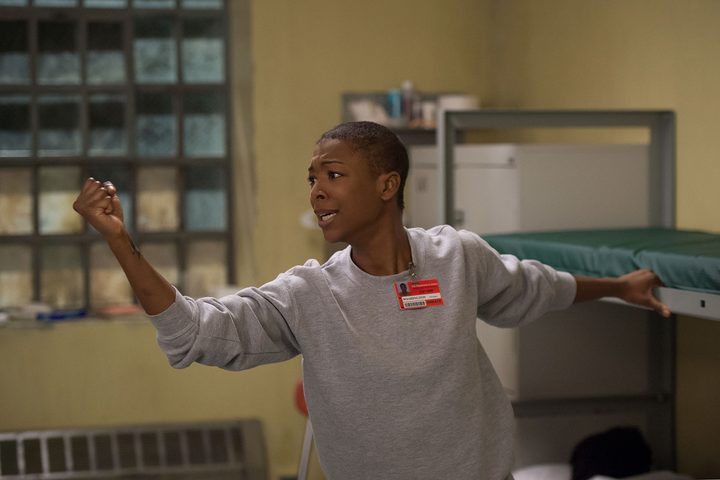 best-tv-shows-of-2016-orange-is-the-new-black
