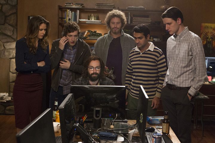 best-tv-shows-of-2016-silicon-valley_