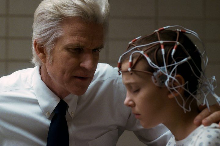 best-tv-shows-of-2016-stranger-things_