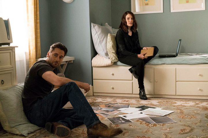 best-tv-shows-of-2016-the-blacklist_