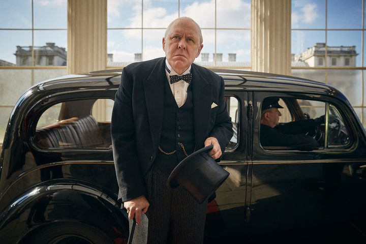best-tv-shows-of-2016-the-crown_